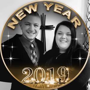 Meet your Posher, Kaylee